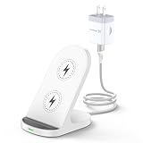 FiveBox CWD-V06, BYHA-002