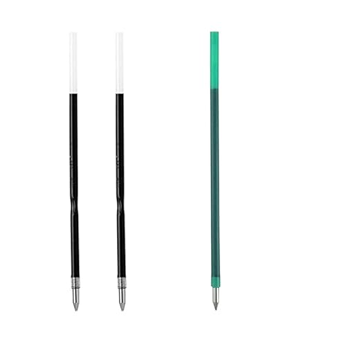 iZbgjZ[[NM Z[[ {[y֐c0055 0.7mm ubN ׎ 18-0055-2202{ + 0.7mm O[ ׎ 18-0055-2601{