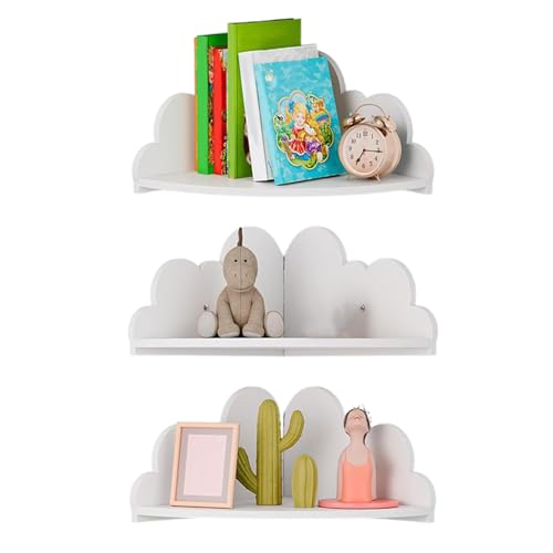 R[i[fBXvCVFt ? NEhEH[Xg[WbNAt[eBOVFtAϋv̂fށAȒPȃ}EgfUCAȃXy[X |QArO[Axr[[AItBXAAp[gAVїp̃R[i[VFt