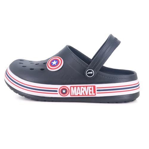 Image of FLITE Clog FL-3004 For Men
