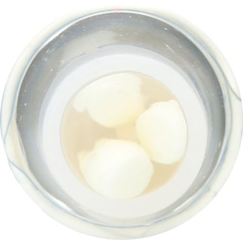 Dr. Hauschka Neem Nail & Cuticle Pen, view 6