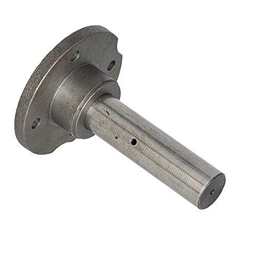 Heavy Equipment, Parts & Attachments Farm Implement Parts Heavy