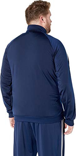 Image of adidas Men's Tricot Track Jacket
