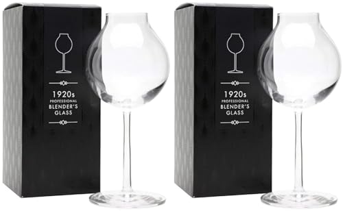 y2rZbgz1920s vtFbVi u_[YOX 225cc ECXL[eCXeBOOX