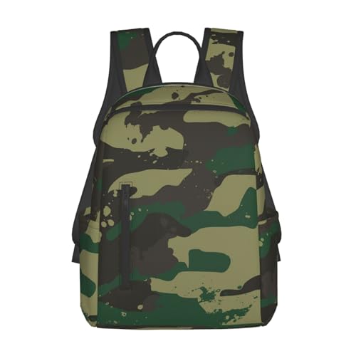 [Ouyniei] bN ʕ Jt[W (7) bNTbN obNpbN e y @\ ϏՌ Y fB[X  킢 sJo rWlX oR ʊw o s ʋ jp w lC j Mtg v