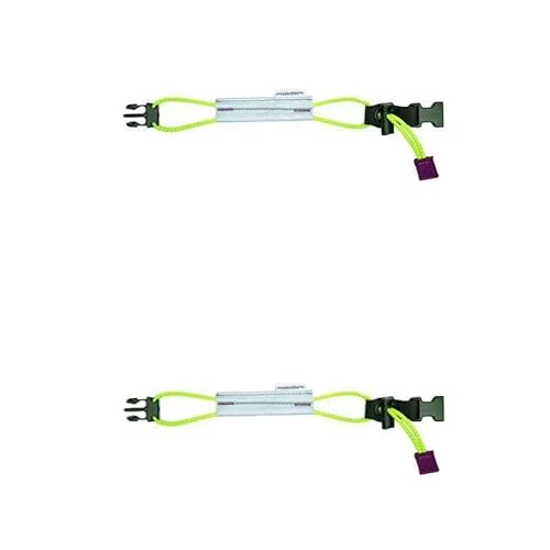 [qiukala]ː~߃oh iCgChK[h ߉\ Y fB[XΉ ] WMO Ɨp hdl ۉ@\t RpNg[ }`V[Ή AEghA ʋΗp pcK[h