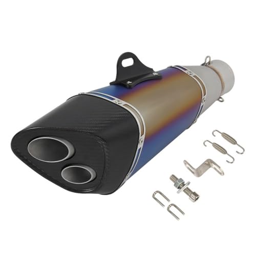 FIRECARP oCN}t[ XeX{J[{ XbvITCT[ S320mm 60.5mma ėp (E) [sAi]