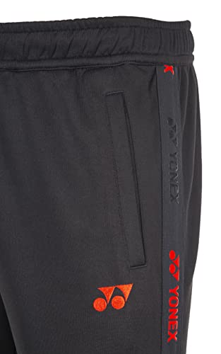Yonex Astrox 01 Ability raquette de badminton violette 4U G4