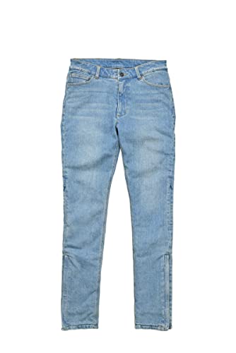 [b\X^C{] pc h5PXgb`XLj[pc fB[X ROP-58 CgCfBS M+