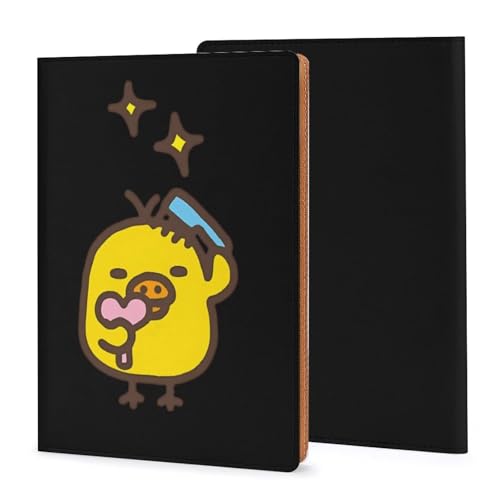 LCCg ubNJo[ m[gJo[ 蒠VF ɖ{VF P[X PUU[  y A5 ւfUC L vCoV[ی ItBXpi O\ LOi a a 蕨