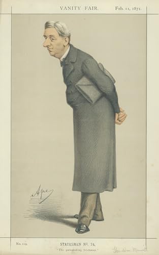Lienzo de coro de niñas William Davis Hassler Impresión artística de alta definición 60x90cm
