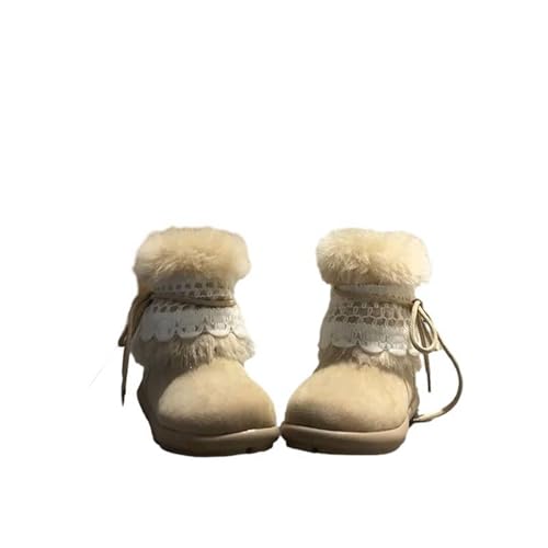 [Taopagii] pu[c XG[h [X   t@[ EB^[u[c fB[X pC {A t@[ h  ӂ ΍ h ϖ ~p V[g JWA  ItzCg 22.5 cm