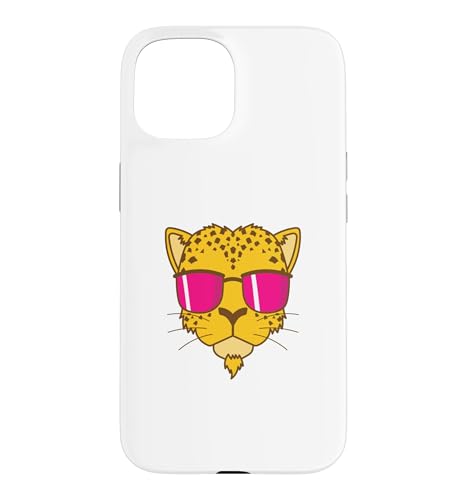 �N�[���ȃq���E���T���O���X�t���L �X�}�z�P�[�X iPhone 15 �p