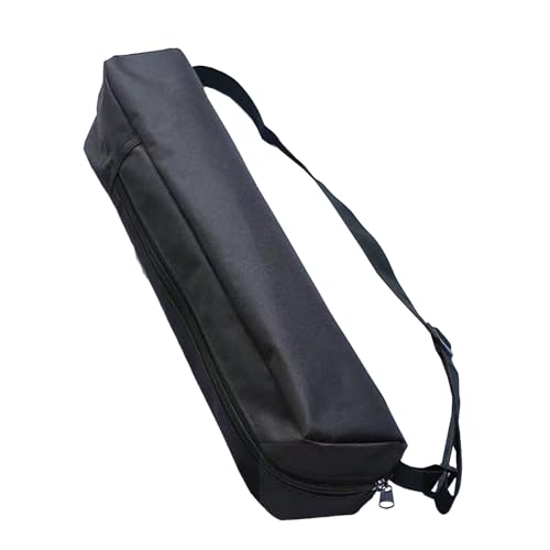 Houfut Tripod Carrying Case Bag, 23.6