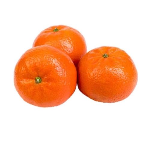 Fresh Mandarin 0.9-1 kg Egypt 5-8 Pcs