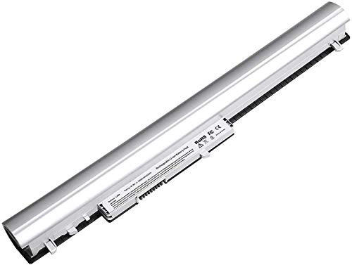Image of Replacement Laptop Battery for HP 241 G1