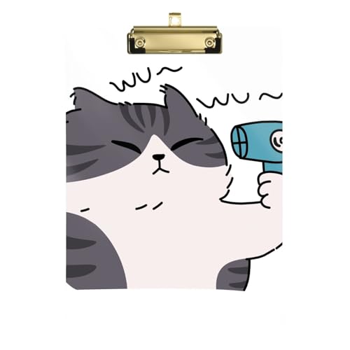 SoreSore Nbv{[h  ˂ L Aj}  Nbvt@C A4 pⳋ cpbh Nbvz_[ ItBXpi t@C{[h v[g