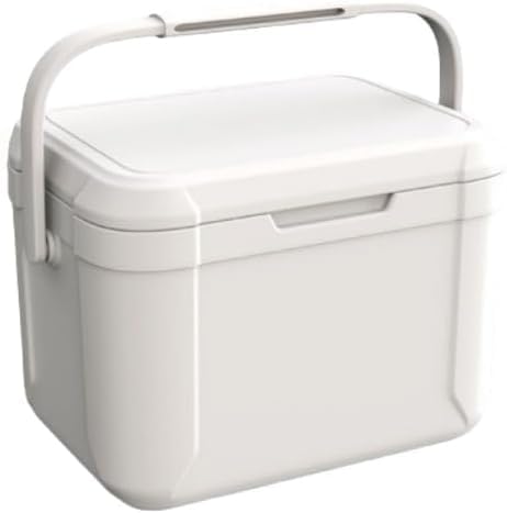 Scifimp N[[{bNX @\ eʏ^ yʉ^ѕ֗ ȒP sNjbNEW[p tBbVON[[p ނEBBQELvKp Ή ƗppΉ Ր| OۗxɍœK