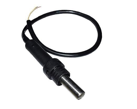 SP Electron Quick Replacement Hot Air Gun Handle - 2 Wire Complete Unit For Quick 850 852 953-image-33