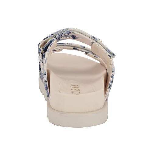 Image of GUESS Women's FABULON Sandal