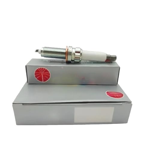 Bougies d'allumage SILZKBR8D8S 97506 pour remplacer l'allumage défaillant sur Z4 M2