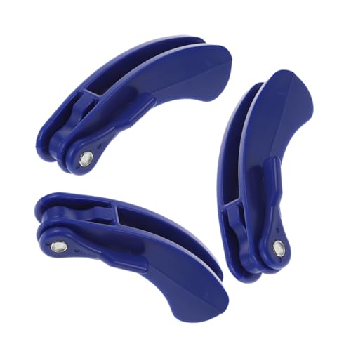 HAPINARY 3җpL[^[i[ yʐ܂肽ݎ ⏕ g₷