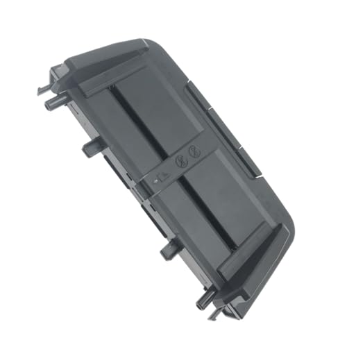 Plateau de ramassage MG1-4983-000 : finis les bourrages sur Canon DR-M160