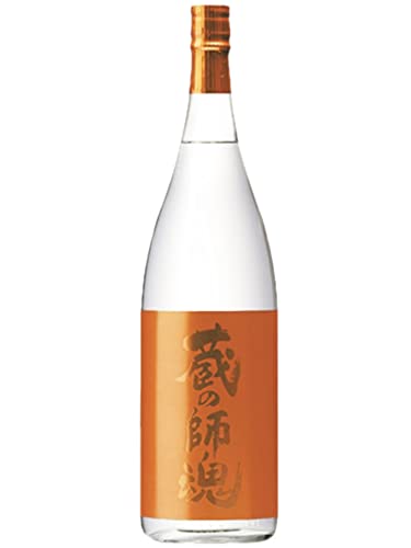 ̎t VĒ The Orange(ʃobW) 1800ml