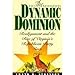 The Dynamic Dominion: Realignment and the Rise of Virginia's Republican Party Since 1945