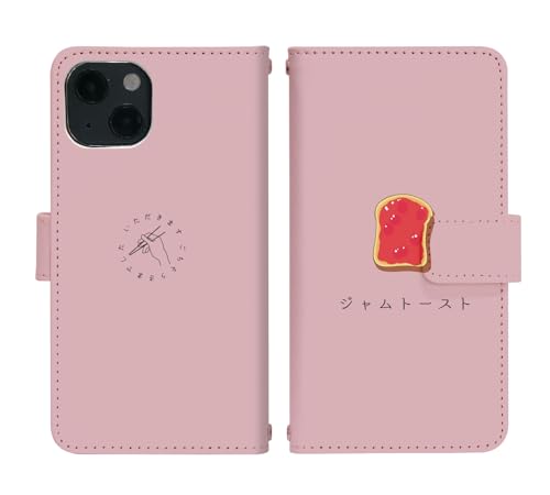 Google Pixel 11 au �p �蒠�^�P�[�X �x���g���� di783(B) | �W�����A�p���A�H�p���A���сA�C���X�g