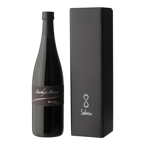 ag-people ̎RԂǂW[X AWXgE}A[W 5Nn ubNx Mtg 720mL