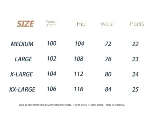 Jeans Pants Trouser Denim Street Trendy Tear Hole Micro Horn Retro Personality Loose Casual Straight Leg for Men2