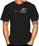 r1200rs 2018 Material: This T-shirt is made of pure cotton, which has excellent moisture absorption, keeping you dry and comfortable.