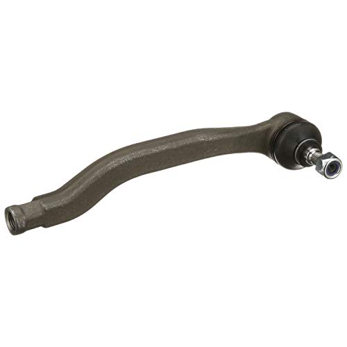Image of Delphi TA1588 Steering Tie Rod End