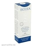 BIOCEA Besenreiser Couperose Creme 30 ml