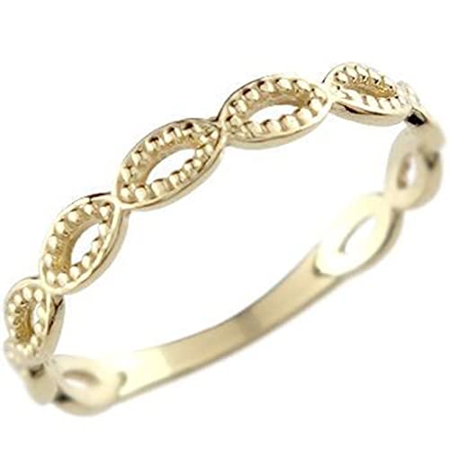 [AgX] w fB[X 18 CG[S[hk18 O sL[O AeB[N ~ł nO Xg[g 18