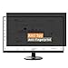 Produktbild Vaxson Anti Spy Schutzfolie kompatibel mit Lenovo D32u-45 31.5" Monitor Display folie folien Displayschutzfolie  nicht Panzer Schutz Glas folie SchutzGlas nicht PanzerGlas