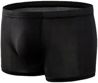 [Ken R] ケンアール 水着 インナー メンズ スイムサポーター アンダーショーツ 海水パンツ 海パン ボクサー 水陸両用 水泳 プール