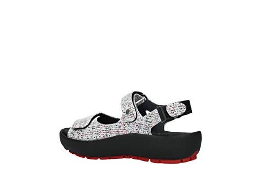 Wolky 332541-970