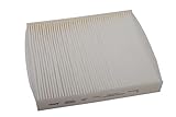 ACDelco GM Original Equipment CF199F (84977274) Cabin Air Filter