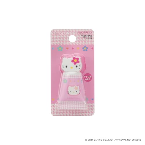 CX(Race) TIJIni }XRbgt nhN[ n[LeB 6ˈȏ RX ANZT[900037