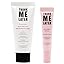 Matte Face Primer & Eye Primer Set
