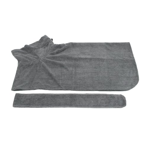 UOSIA ̃oX[u^IR[g̒ZzIȑ傫Ȍ̃[ȕ̗_炩߉\ȃ}CNt@Co[ybg[ũ^ȈȒ^̂