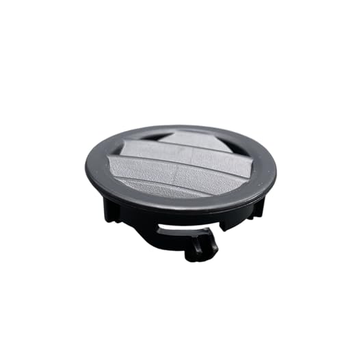 �_�b�V���G�A�x���g�O���� LHD RHD�R���\�[�����^�ی^AC�G�A�x���g�O�����J�o�[�A�x���cW204 C�N���XC200 C220 C230 C260 C280 C300 C350 2007-2010�ɓK��(Black Left)