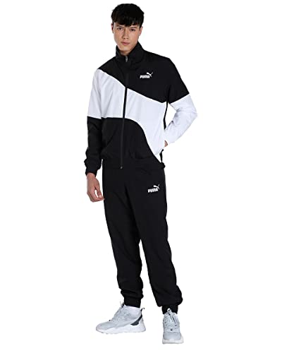 Image of Puma Mens Track Suit