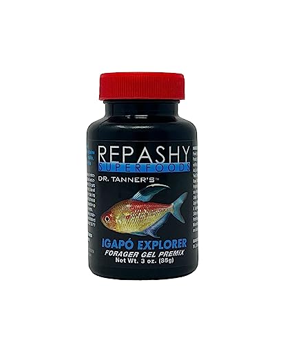 pV[ (REPASHY) CK|EGNXv[[ 3oz (85g)