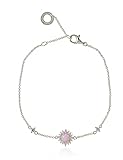 Thomas Sabo designt elegante, zeitlose und ausdrucksstarke Produkte für Damen und Herren aus dem Bereich Schmuck und Uhren