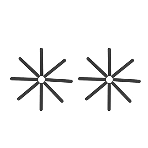 LkXge[u}bgAړIv[X}bgAϔM~߃e[u}bgA}bg (Color : Black)