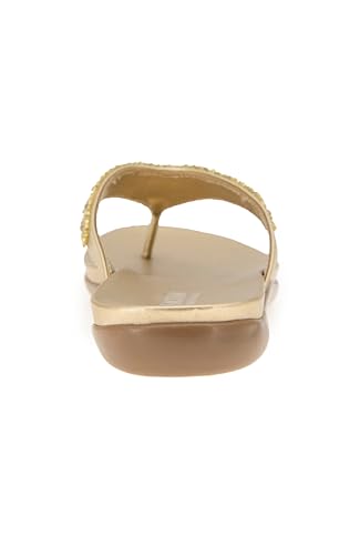 Image of Kenneth Cole Reaction Women's Glam-athon Thong Sandal
