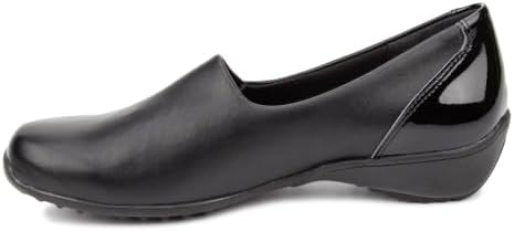 Drew Womens Prim Walking Shoe — 사진 3